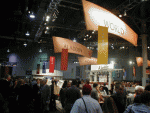 Trade Shows Trade Shows