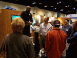 Trade Shows