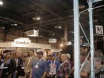Trade Shows