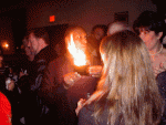 Light It Up!