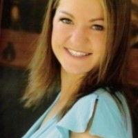 Stephanie Ann Rose - Actress in Branson, Missouri