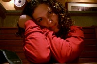 Stephanie Condelli, Oboe Player - Choir in Wilmington, Delaware