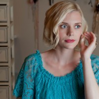 Stephanie E Johnson - Makeup Artist in Edina, Minnesota
