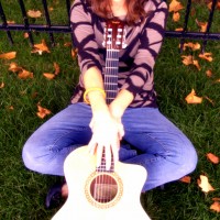 Stephanie Jackson - Solo Musicians in Yukon, Oklahoma