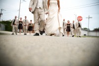 Stephanie Maurie Photography - Portrait Photographer in Naperville, Illinois