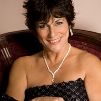 Stephanie Romm's Cabaret Show - Cover Band in Middletown, New York