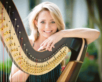 Stephanie Turner