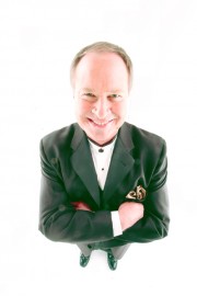 Stephen Easterling