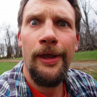 Stephen Emmick