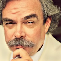 Stephen Hollen, Storyteller - Motivational Speaker in Grove City, Ohio