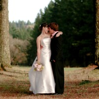 Stephen K. Shefrin Photography - Wedding Photographer in Surprise, Arizona