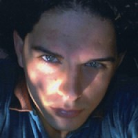 Stephen The Storyteller - Singing Guitarist in Allentown, Pennsylvania