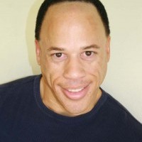 Stephen W. Surrey - Narrator in Irvine, California