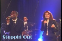 Steppin'Out Entertainment - Keyboard Player in Chambersburg, Pennsylvania