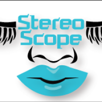 StereoScope - Cover Band in Pflugerville, Texas