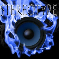 Stereotype - Cover Band in Wilmington, North Carolina