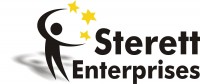 Sterett Enterprises LLC