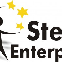 Sterett Enterprises LLC - Voice Actor in Greenville, Texas