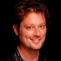 Sterling aka Blake Shelton - Impersonators in Plano, Texas