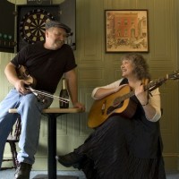 Kindred Spirits - Bluegrass Band in Newark, Delaware