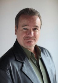 Steve Ashley dba American Voiceover