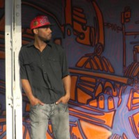 Steve Banks - Hip Hop Group in Michigan City, Indiana
