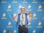 Magic for Chicago Sky