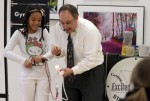 family science