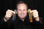 test tubes