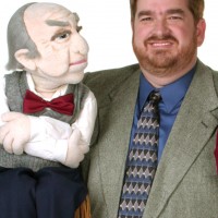 Steve Brogan - Comedian/Ventriloquist - Stand-Up Comedian in Huntersville, North Carolina