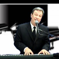 Steve Falk - Pianist in Kendale Lakes, Florida