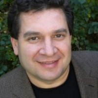 Steve Fazzini - Singing Guitarist in Eastpointe, Michigan