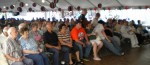 Italian Fest