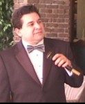 Steve Tux 2