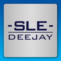Steve LeVine Entertainment - Wedding DJ in Cedar City, Utah