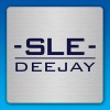 Steve LeVine Entertainment