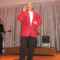Steve Michaels - Event DJ in Greenwich, Connecticut