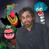 Steve Petra & PetraPuppets