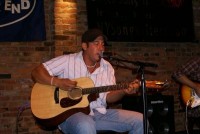 Steve Rodriguez