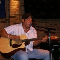 Steve Rodriguez - Solo Musicians in Glen Cove, New York