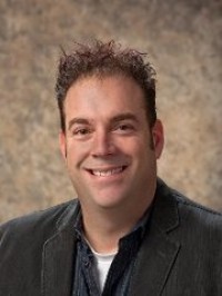 Steve Rotermund