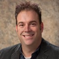 Steve Rotermund - Speakers in Columbus, Ohio