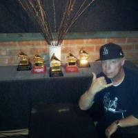 Steve Sands Audio - Sound Technician in Poway, California