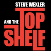 Steve Wexler and The Top Shelf - 1960s Era Entertainment in Amsterdam, New York