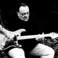 Steve Wills - Christian Band in Connersville, Indiana