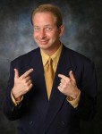 Steve Mittleman