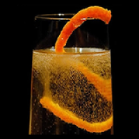 Steven and Sally - Bartending and Event Services
