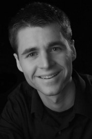 Steven Brundage