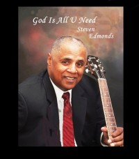 Steven D. Edmonds