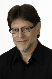 Steven L. Rosenhaus